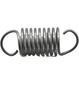 Regulacja sprężyny Regulacja sprężyny