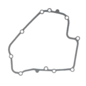 Uszczelka-skrzynia korbowa Uszczelka-skrzynia korbowa