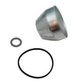 Pływająca miska Pływająca miska