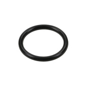 Miarka poziomu rury uszczelniającej Miarka poziomu rury uszczelniającej