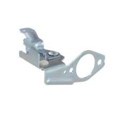 Kontrola załączników Kontrola załączników