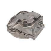 Silnik miski olejowej Silnik miski olejowej