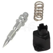 Zestaw – mieszanka jałowa Zestaw – mieszanka jałowa