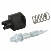 Zestaw – mieszanka jałowa Zestaw – mieszanka jałowa