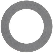 Podkładka-uszczelka