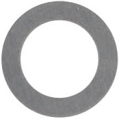 Podkładka-uszczelka Podkładka-uszczelka