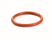 Uszczelka typu O-ring Uszczelka typu O-ring