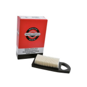 Filtr powietrza Filtr powietrza