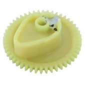 Kamera jazdy Kamera jazdy