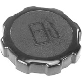 Korek zbiornika Korek zbiornika