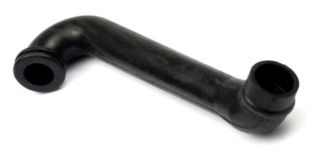 Wentylator kanałowy