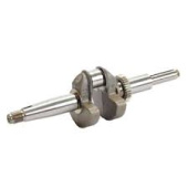 Wał korbowy Wał korbowy