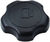 Korek zbiornika Korek zbiornika