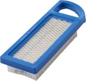 Wkład filtra powietrza Wkład filtra powietrza