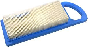 Wkład filtra powietrza