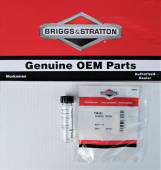 Tester paliwa Tester paliwa