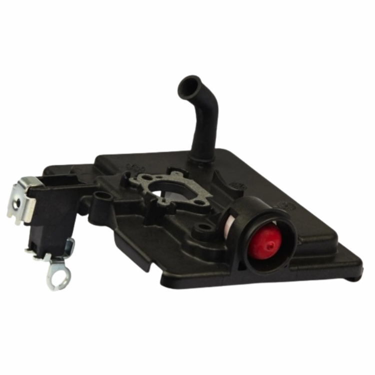  Obudowa filtra powietrza