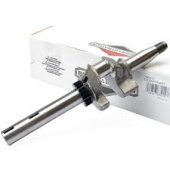 Wał korbowy Wał korbowy