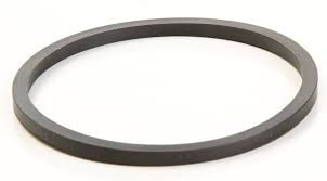 Pierścień uszczelniający