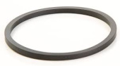 Pierścień uszczelniający Pierścień uszczelniający