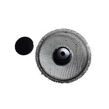 Zespół ekranu/kubka