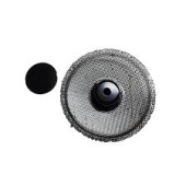 Zespół ekranu/kubka Zespół ekranu/kubka