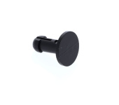 Wsparcie adaptera Wsparcie adaptera