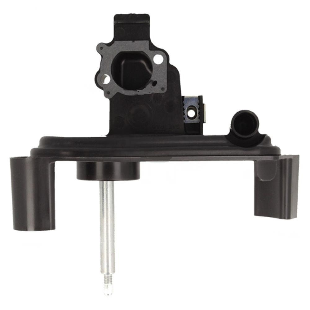 Płyta dolna – filtr powietrza