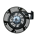 Start-przewiń Start-przewiń