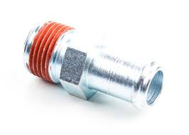 Skontaktuj się z wężem