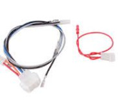 Złącze kablowe Złącze kablowe