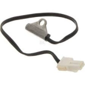 Zespół drutu-Thermis Zespół drutu-Thermis