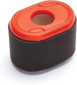 Filtr powietrza Filtr powietrza