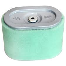 Kaseta filtra powietrza