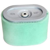 Kaseta filtra powietrza Kaseta filtra powietrza