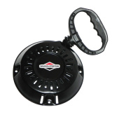 Rozrusznik Rozrusznik