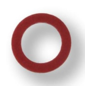 Podkładka uszczelniająca Podkładka uszczelniająca