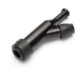 Ochrona-świeca zapłonowa Ochrona-świeca zapłonowa