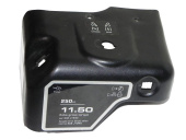 Czapka śnieżna Czapka śnieżna