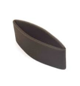 Filtr wstępny Filtr wstępny