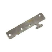 Kontroler wspornika Kontroler wspornika