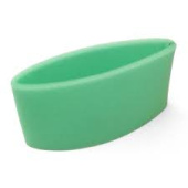 Filtr wstępny Filtr wstępny