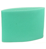 Filtr wstępny Filtr wstępny