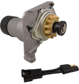 Rozrusznik Rozrusznik