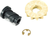 Rozrusznik wielowypustowy B&S 799420 Rozrusznik wielowypustowy B&S 799420