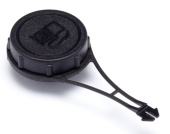 Korek-zbiornik paliwa Korek-zbiornik paliwa