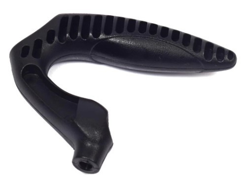 Uchwyt rozrusznika Zastępuje element 795426