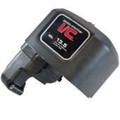 Osłona filtra powietrza Osłona filtra powietrza