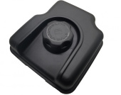 Zbiornik paliwa Zbiornik paliwa