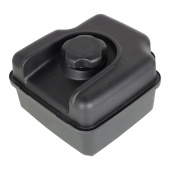 Zbiornik paliwa Zbiornik paliwa